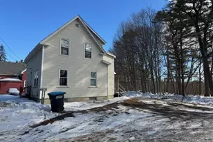 117 & 115 Park St, Orono, ME 04473 - Photo 59