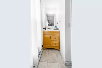 117 & 115 Park Street, Orono, ME 04473 - Photo 29