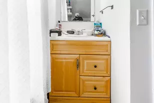 117 & 115 Park St, Orono, ME 04473 - Photo 29