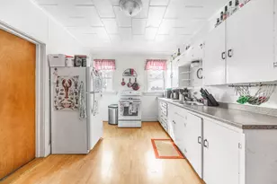 117 & 115 Park St, Orono, ME 04473 - Photo 31