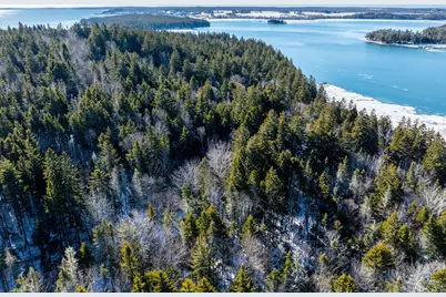 Lot #24 Looks Point Road, Jonesboro, ME 04648 - Photo 9