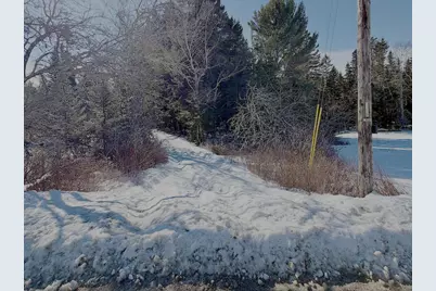 Lot #24 Looks Point Road, Jonesboro, ME 04648 - Photo 15