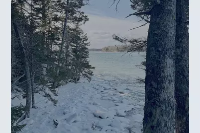 Lot #24 Looks Point Road, Jonesboro, ME 04648 - Photo 19