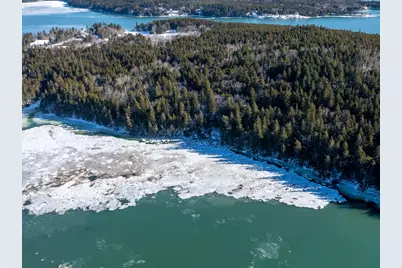 Lot #24 Looks Point Road, Jonesboro, ME 04648 - Photo 13