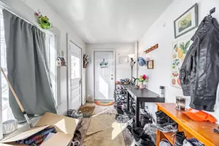 117 & 115 Park St, Orono, ME 04473 - Photo 51