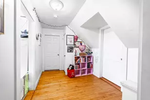 117 & 115 Park St, Orono, ME 04473 - Photo 33