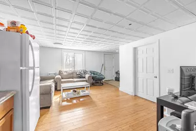 117 & 115 Park Street, Orono, ME 04473 - Photo 19