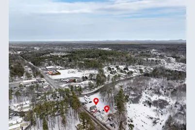 117 & 115 Park Street, Orono, ME 04473 - Photo 53