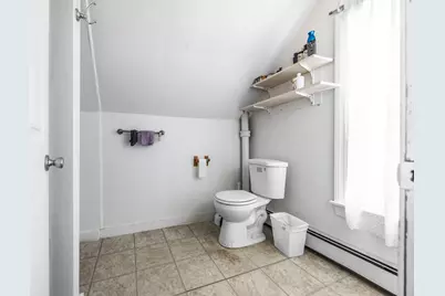 117 & 115 Park Street, Orono, ME 04473 - Photo 27