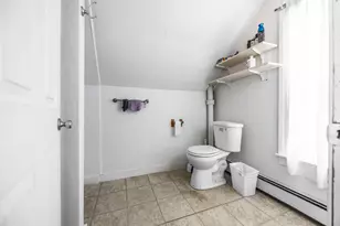 117 & 115 Park St, Orono, ME 04473 - Photo 27