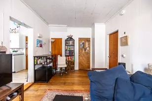 117 & 115 Park St, Orono, ME 04473 - Photo 41