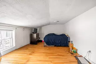 117 & 115 Park St, Orono, ME 04473 - Photo 21