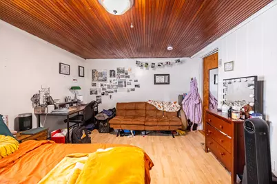 117 & 115 Park Street, Orono, ME 04473 - Photo 45