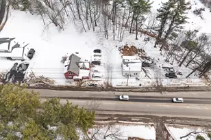 117 & 115 Park St, Orono, ME 04473 - Photo 11