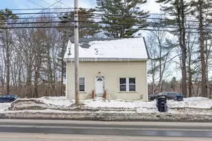117 & 115 Park St, Orono, ME 04473 - Photo 7