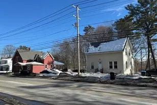 117 & 115 Park St, Orono, ME 04473 - Photo 57