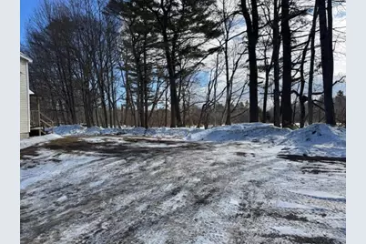 117 & 115 Park Street, Orono, ME 04473 - Photo 17