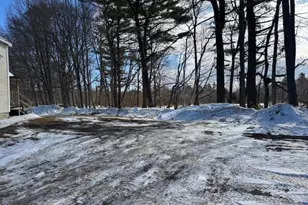 117 & 115 Park St, Orono, ME 04473 - Photo 17