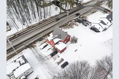 117 & 115 Park Street, Orono, ME 04473 - Photo 9