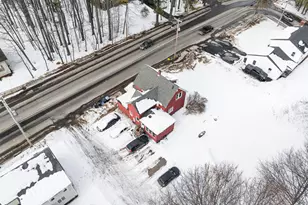 117 & 115 Park St, Orono, ME 04473 - Photo 9