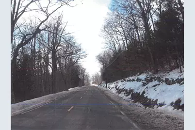 0 Hatchet Mountain Road, Hope, ME 04847 - Photo 3