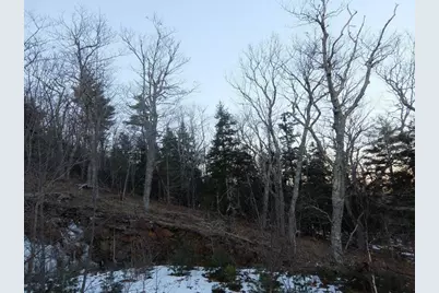 0 Hatchet Mountain Road, Hope, ME 04847 - Photo 19