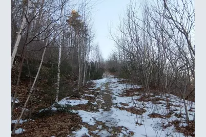 0 Hatchet Mountain Road, Hope, ME 04847 - Photo 17