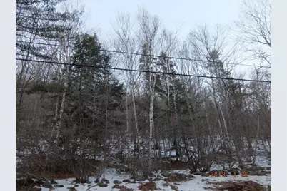 0 Hatchet Mountain Road, Hope, ME 04847 - Photo 7
