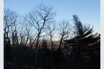 0 Hatchet Mountain Road, Hope, ME 04847 - Photo 11