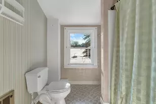 710 Summer St, Auburn, ME 04210 - Photo 37