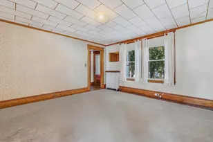 710 Summer St, Auburn, ME 04210 - Photo 23