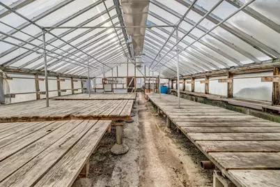 710 Summer Street, Auburn, ME 04210 - Photo 61