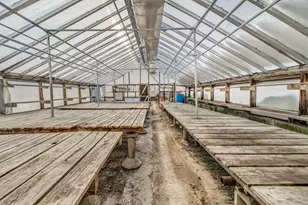 710 Summer St, Auburn, ME 04210 - Photo 61