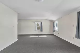 710 Summer St, Auburn, ME 04210 - Photo 41