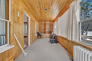 710 Summer St, Auburn, ME 04210 - Photo 27