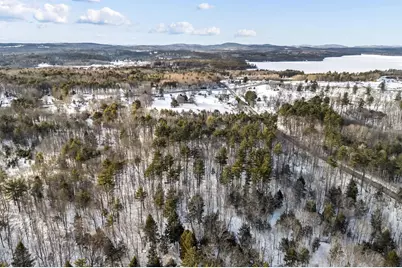 710 Summer Street, Auburn, ME 04210 - Photo 91