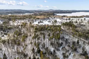 710 Summer St, Auburn, ME 04210 - Photo 91