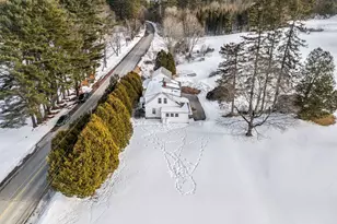 710 Summer St, Auburn, ME 04210 - Photo 7