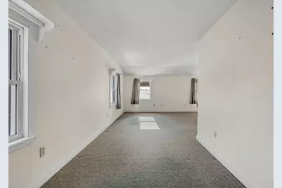 710 Summer Street, Auburn, ME 04210 - Photo 43