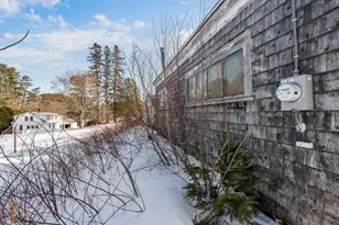 710 Summer St, Auburn, ME 04210 - Photo 73