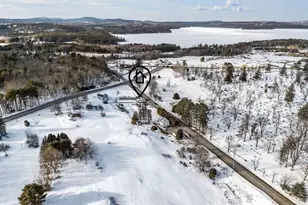 710 Summer St, Auburn, ME 04210 - Photo 3