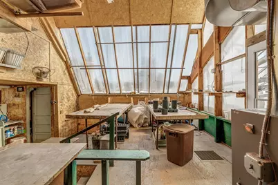 710 Summer Street, Auburn, ME 04210 - Photo 65