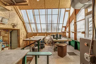 710 Summer St, Auburn, ME 04210 - Photo 65