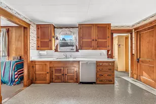 710 Summer St, Auburn, ME 04210 - Photo 17