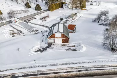 710 Summer Street, Auburn, ME 04210 - Photo 5