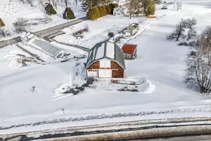 710 Summer St, Auburn, ME 04210 - Photo 5