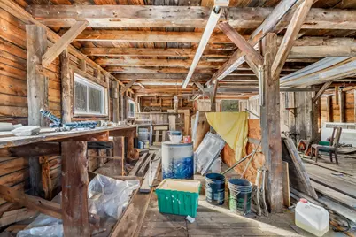 710 Summer Street, Auburn, ME 04210 - Photo 83