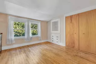 710 Summer St, Auburn, ME 04210 - Photo 39