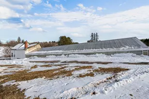 710 Summer St, Auburn, ME 04210 - Photo 55