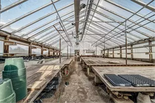 710 Summer St, Auburn, ME 04210 - Photo 59